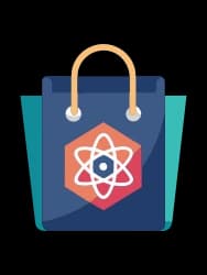 be-commerce