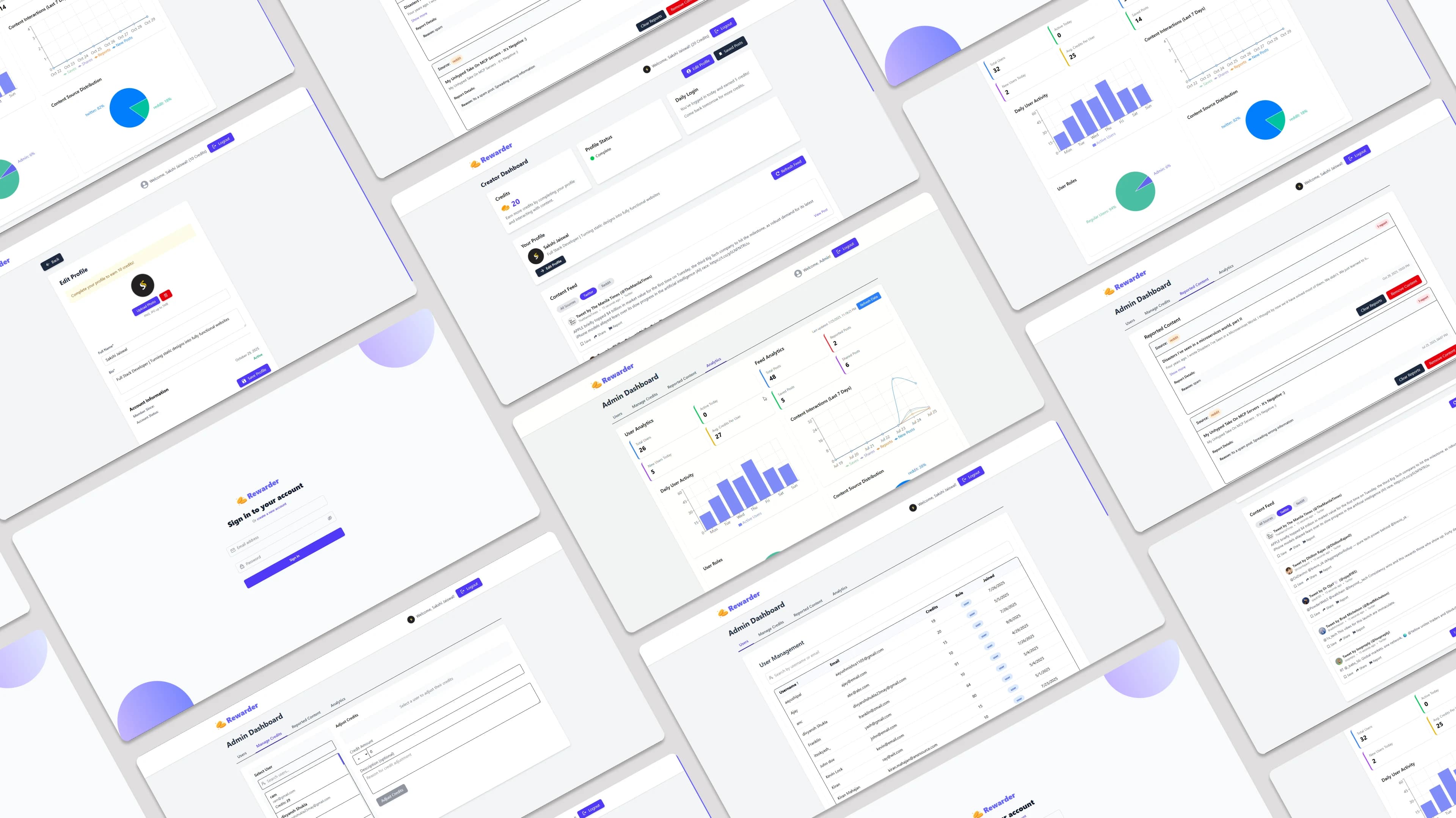 AgentFlow Assistant
